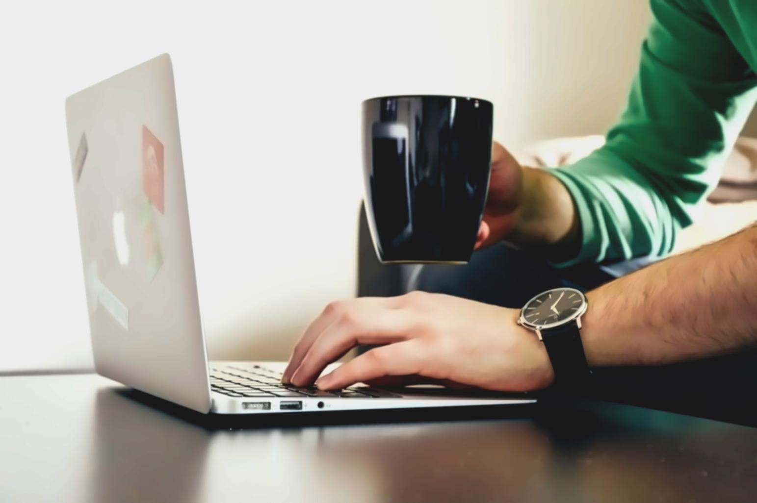 Early classroom sessions focusing on fundamental algorithm concepts