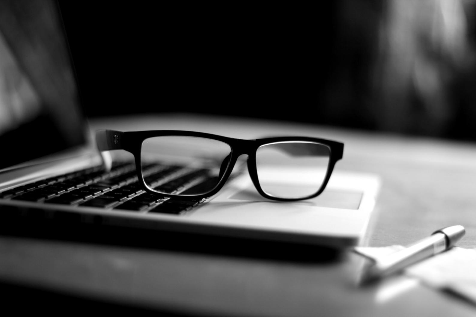 Current learning environment with students working on collaborative algorithm projects