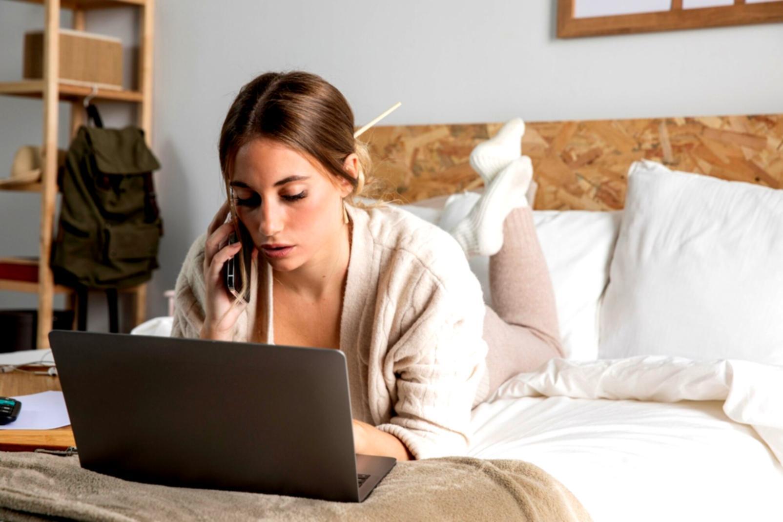 Workshop session demonstrating advanced algorithm optimization techniques